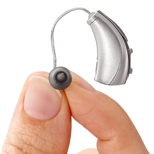 receiver-in-canal-hearing-aid-in-hand-RIC-312-milan